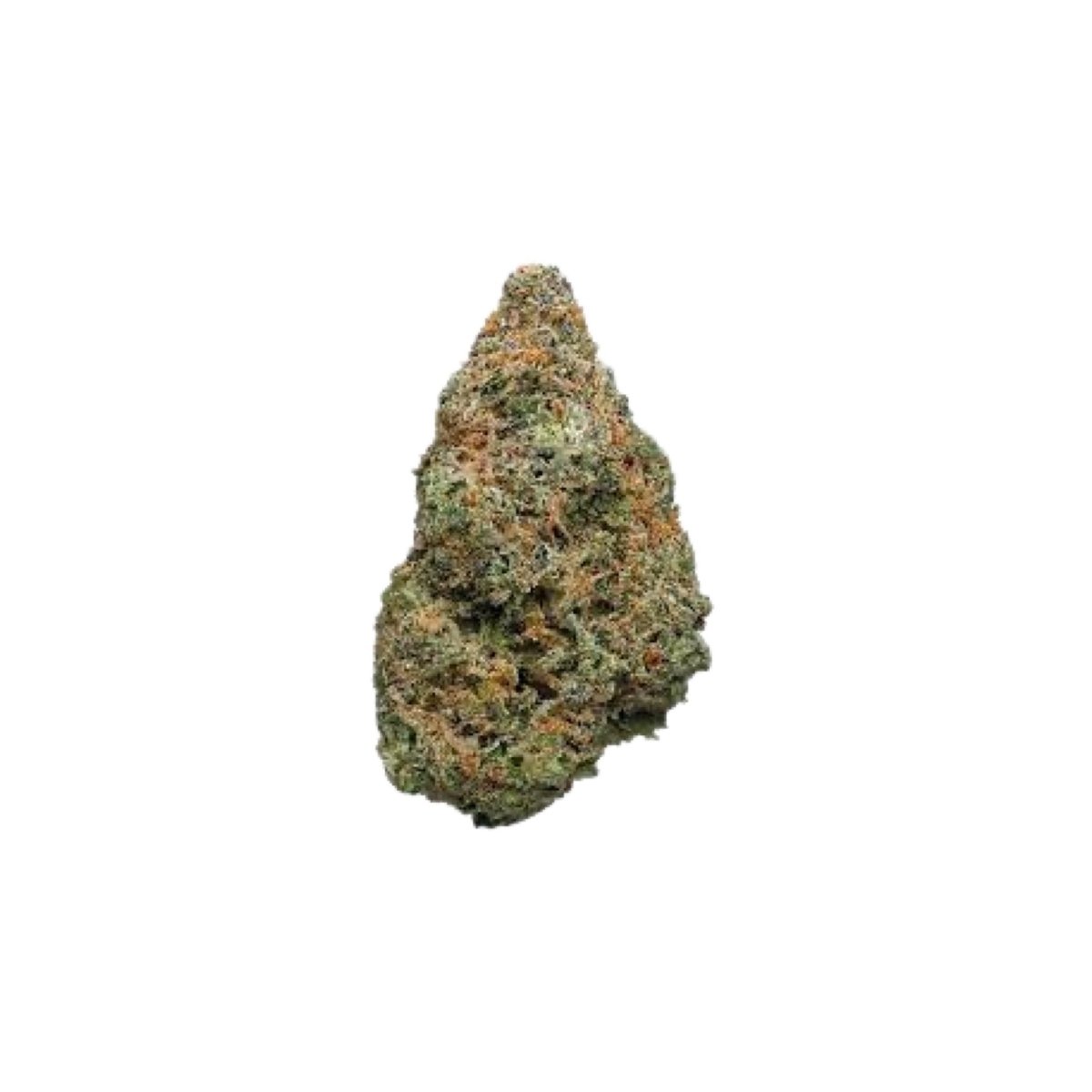 How is Delta-8 THC Flower Made? - CBD Direct Solutions
