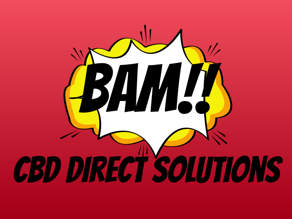 Why CBD Direct Solutions Stands Above the Rest? - CBD Direct Solutions