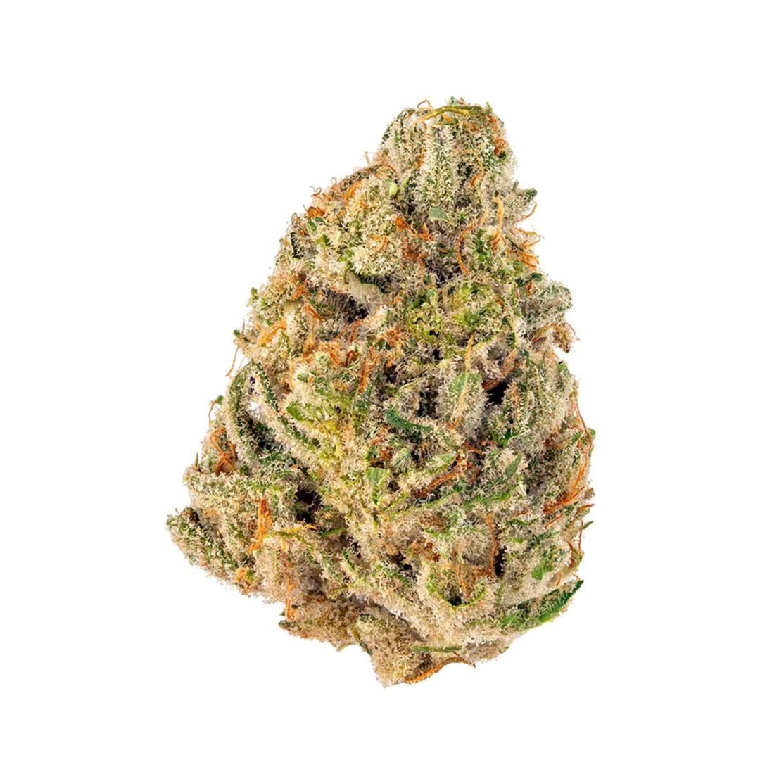 Fuego Ultra Private Reserve Dante’s Inferno Exotic Indoor THCA Flower – 4 Grams Bud | CBD Direct Solutions