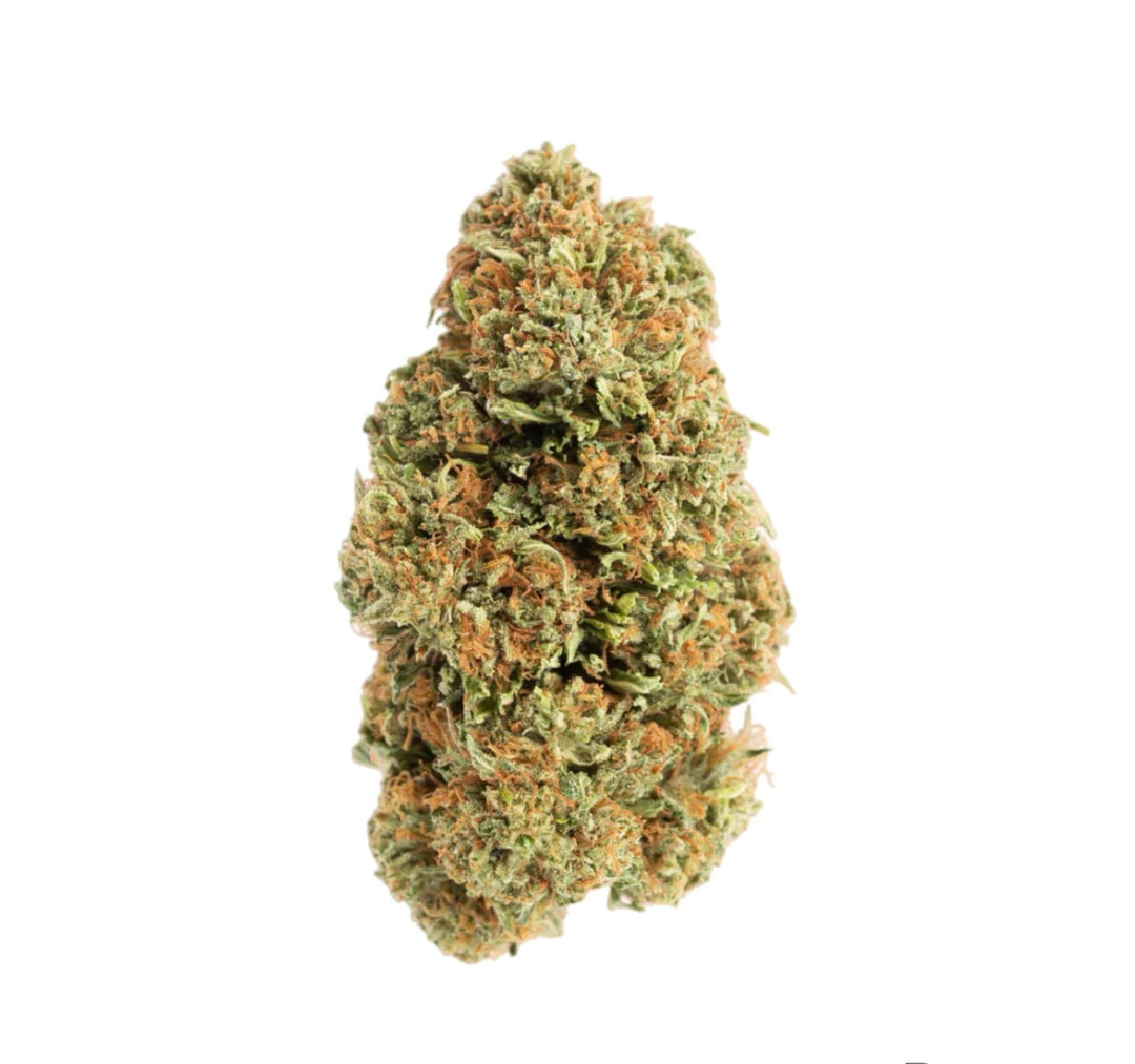 Fuego Ultra Private Reserve Watermelon Runtz THCA Flower – 4 grams, exotic indoor hemp nug and buds | CBD Direct Solutions