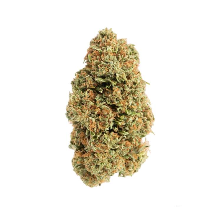 Fuego Ultra Private Reserve Watermelon Runtz THCA Flower – 4 grams, exotic indoor hemp nug and buds | CBD Direct Solutions
