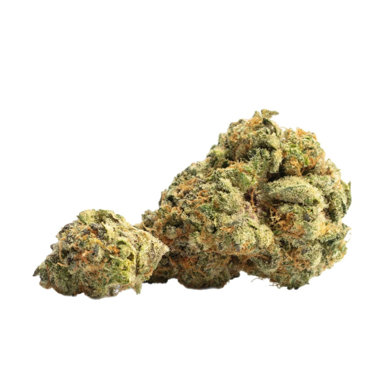 Fuego Ultra Private Reserve Blue Runtz THCA Flower 4 Grams Indoor Buds – CBD Direct Solutions