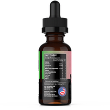 Load image into Gallery viewer, THC-O Tinctures 1000-2500mg | CBD Direct Solution
