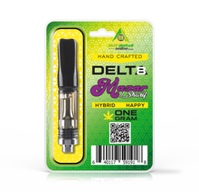 Load image into Gallery viewer, Delta 8 Vape Carts 920mg 1ml | CBD Direct Solution
