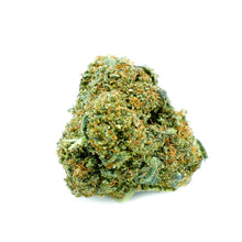 Load image into Gallery viewer, Delta 8 CBD Hemp Flower - Girl Scout Cookie (Indica) | CBD Direct
