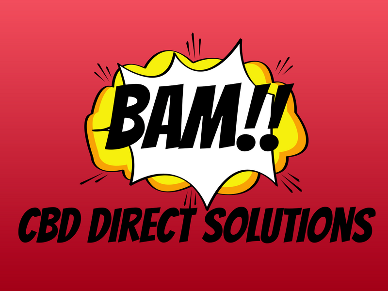Why CBD Direct Solutions Stands Above the Rest?