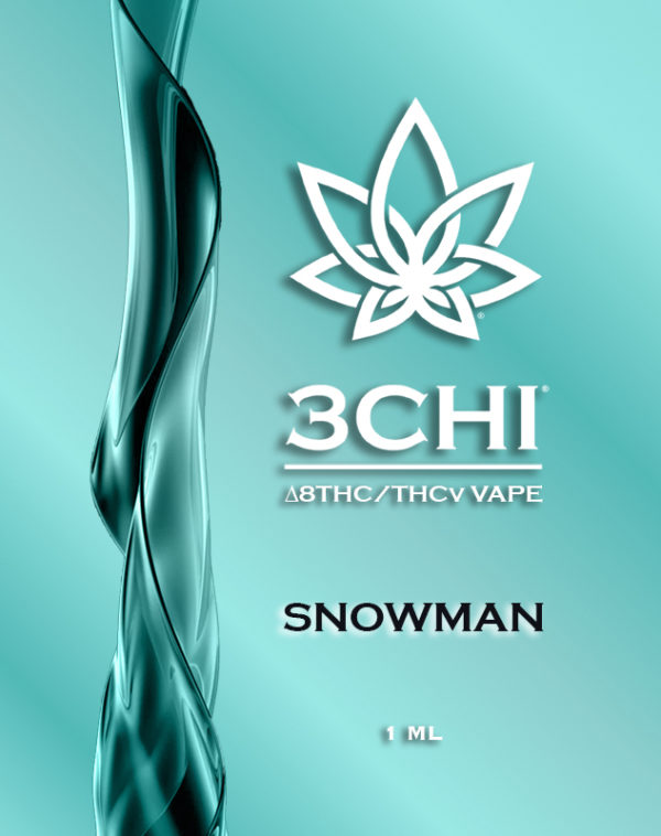 THCV Cartridges | Best THCV Vape Carts | CBD Direct Solution