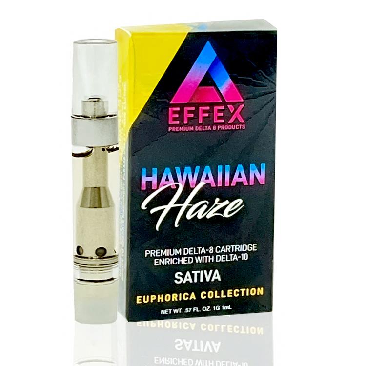 Delta 10 THC Carts - CBD Direct Solutions
