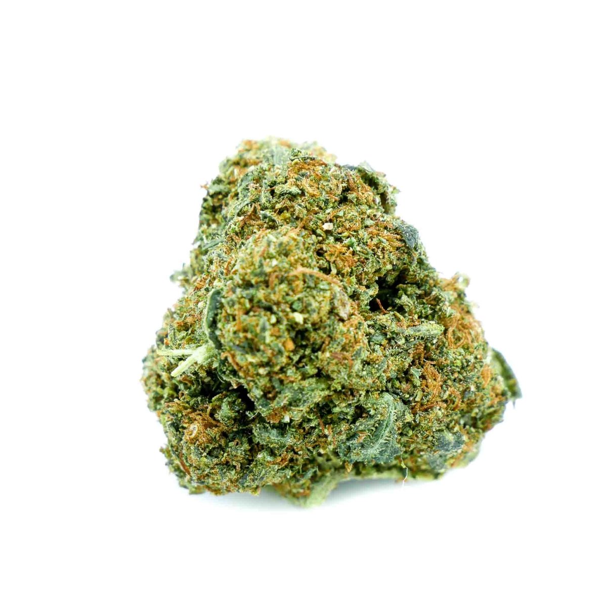 Delta 8 THC Flower - CBD Direct Solutions