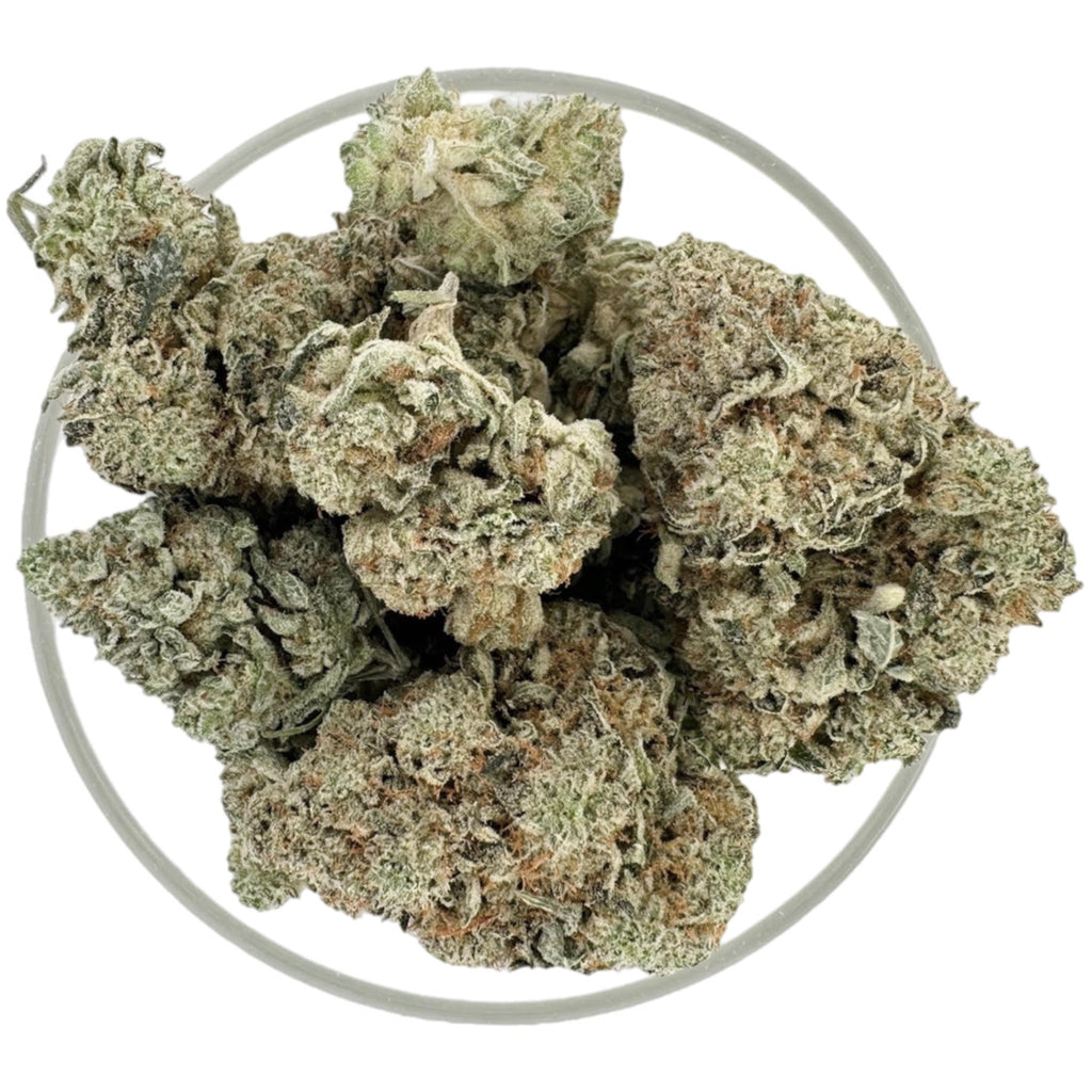 CBD Direct Solutions | Delta 8, 10, THCA, THCv & CBD Hemp Flowers Sale