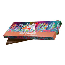 Load image into Gallery viewer, Amanita Milk Chocolate Bars by Trippy Extrax | Trippy Extrax Muscimol Mushroom Milk Chocolate Bars | Amanita Muscaria Milk Chocolate Candy Bars 1000mg | Milk Chocolate Mushroom Bars | Milk-Chocolate Shroom Bars | Trippy Extrax Amanita Shroom Complex Chocolate Bar 1000mg | CBD Direct Solutions
