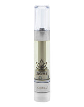Load image into Gallery viewer, 3Chi HHC Vape Cartridges 1ml | 3CHI HHC Carts | CBD Direct Solutions
