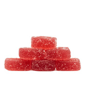 Load image into Gallery viewer, 3Chi Delta 8 THC Watermelon Gummies 400mg | CBD Direct Solutions
