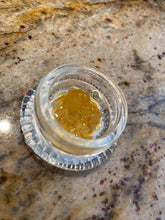 Load image into Gallery viewer, Delta 8 THC Diamond Dabs Wax Concentrate 1 gram | CBD Direct Solutions
