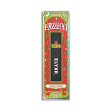 Load image into Gallery viewer, ELYXR LA THCO Disposable Vape Pens 1000mg (1ml) | CBD Direct Solutions
