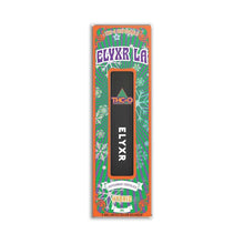 Load image into Gallery viewer, ELYXR LA THCO Disposable Vape Pens 1000mg (1ml) | CBD Direct Solutions
