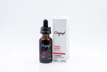 Load image into Gallery viewer, Original Hemp Fresh Berry Doctor Formulated Tincture | CBD Direct Solution
