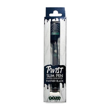 Load image into Gallery viewer, OOZE Vape Battery | Ooze Vape Pen Batteries | CBD Direct Solution
