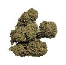 Load image into Gallery viewer, THC-O Cherry Runtz Flower | THC-O Flower - Cherry Runtz (Hybrid) | Best THC-O Flower - Cherry Runtz | CBD Direct Solutions
