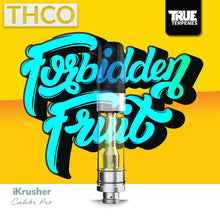 Load image into Gallery viewer, THC-O  carts | THC-O Carts | Best THC-O Carts for Sale | CBD Direct Solution
